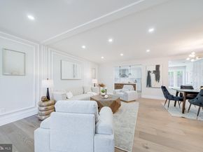 1801 Great Falls Street, Mclean VA 22101