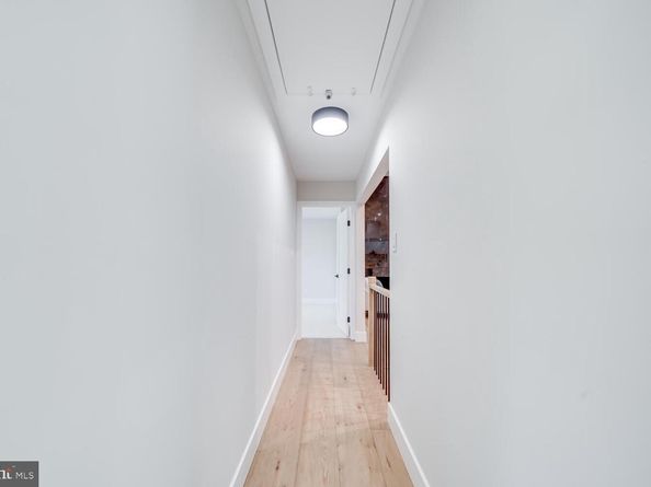 1801 Great Falls Street, Mclean VA 22101