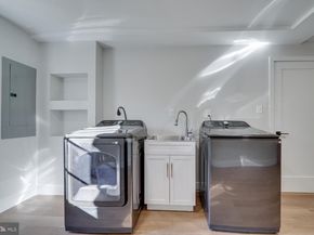 1801 Great Falls Street, Mclean VA 22101