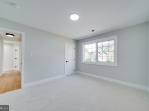 1801 Great Falls Street, Mclean VA 22101