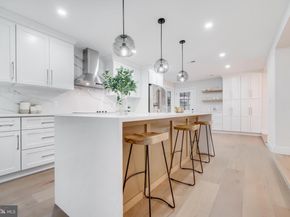 1801 Great Falls Street, Mclean VA 22101