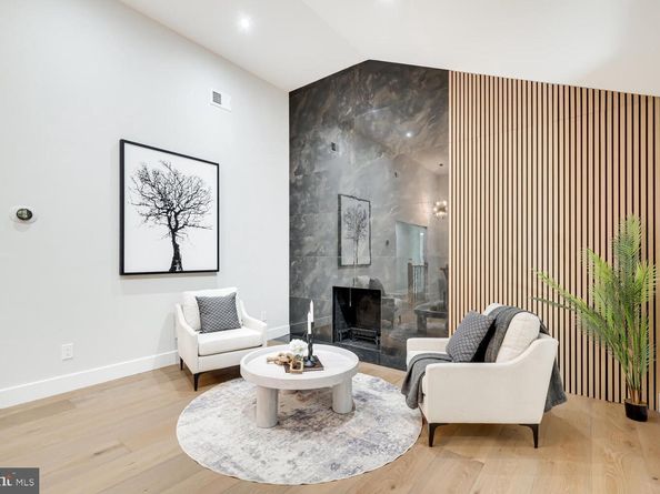 1801 Great Falls Street, Mclean VA 22101