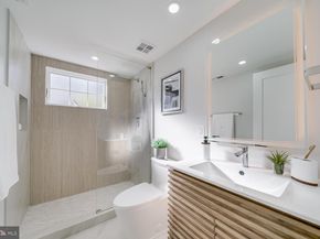 1801 Great Falls Street, Mclean VA 22101