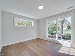 1801 Great Falls Street, Mclean VA 22101