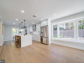 1801 Great Falls Street, Mclean VA 22101