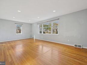 1705 Harmon Road, Conshohocken PA 19428