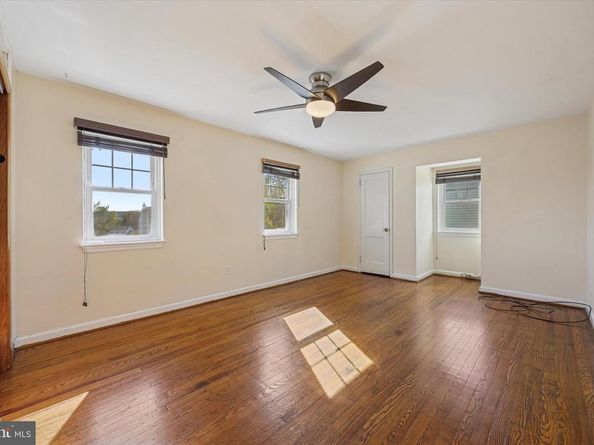 1705 Harmon Road, Conshohocken PA 19428