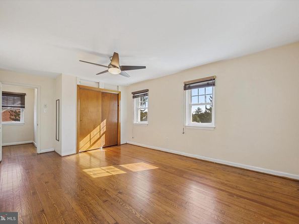 1705 Harmon Road, Conshohocken PA 19428