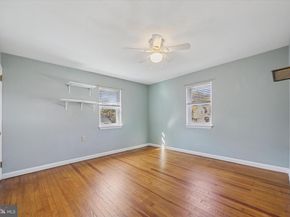 1705 Harmon Road, Conshohocken PA 19428