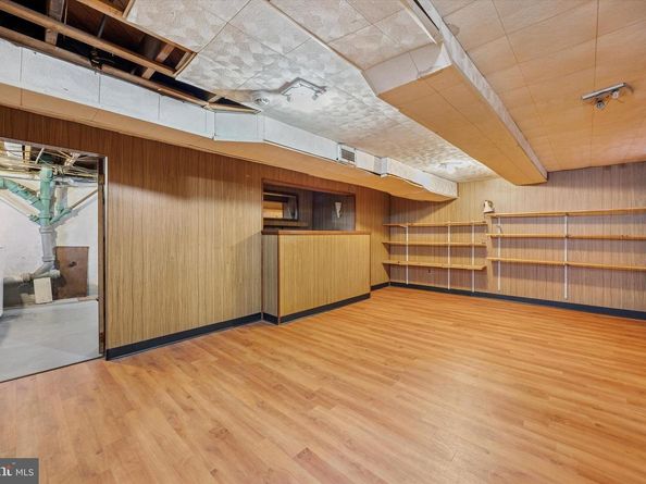 1705 Harmon Road, Conshohocken PA 19428