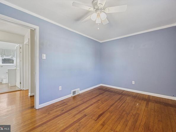 1705 Harmon Road, Conshohocken PA 19428