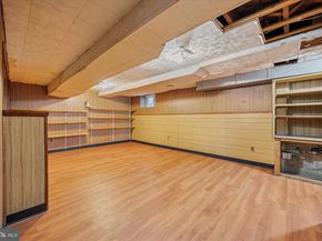 1705 Harmon Road, Conshohocken PA 19428