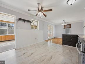 1705 Harmon Road, Conshohocken PA 19428