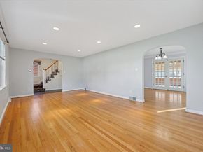 1705 Harmon Road, Conshohocken PA 19428