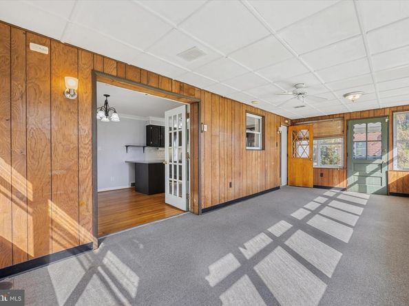 1705 Harmon Road, Conshohocken PA 19428