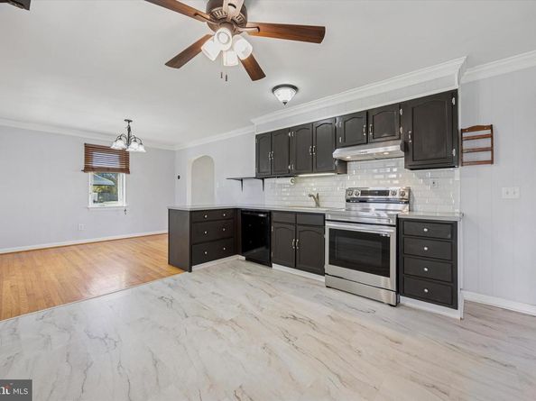 1705 Harmon Road, Conshohocken PA 19428