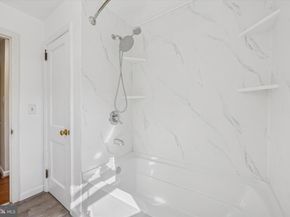 1705 Harmon Road, Conshohocken PA 19428