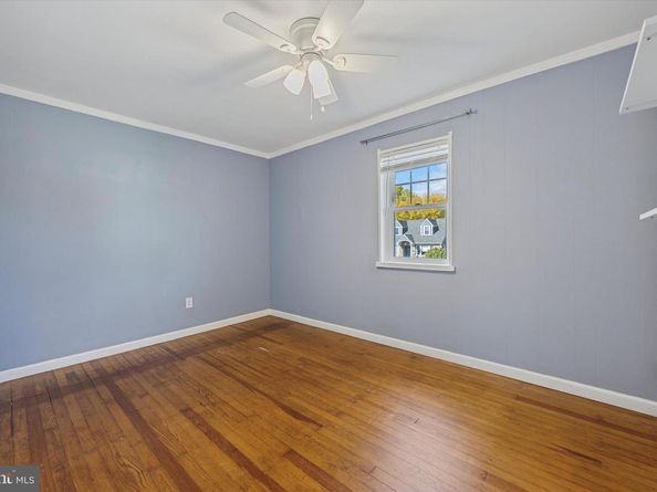 1705 Harmon Road, Conshohocken PA 19428