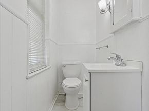 1705 Harmon Road, Conshohocken PA 19428