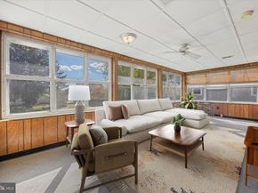 1705 Harmon Road, Conshohocken PA 19428