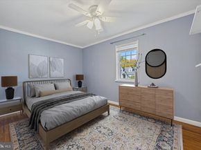 1705 Harmon Road, Conshohocken PA 19428