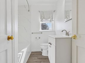 1705 Harmon Road, Conshohocken PA 19428