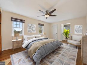 1705 Harmon Road, Conshohocken PA 19428