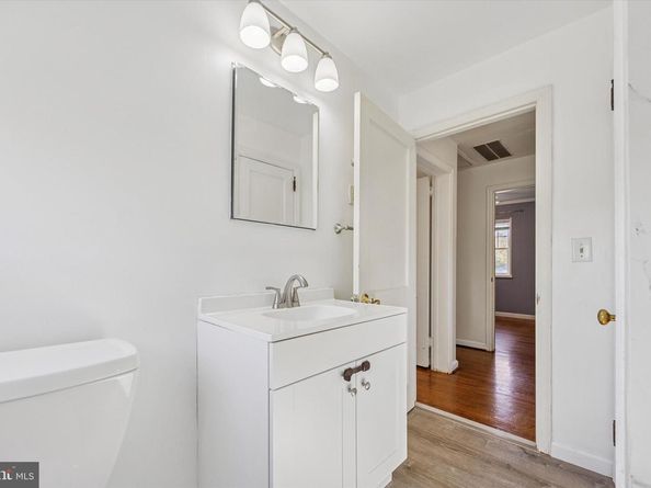 1705 Harmon Road, Conshohocken PA 19428