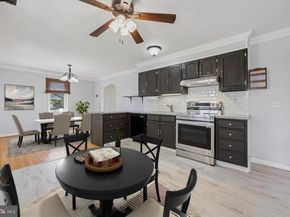 1705 Harmon Road, Conshohocken PA 19428