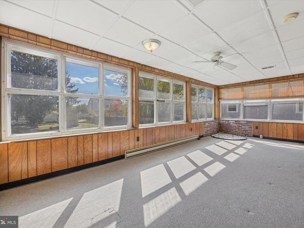 1705 Harmon Road, Conshohocken PA 19428