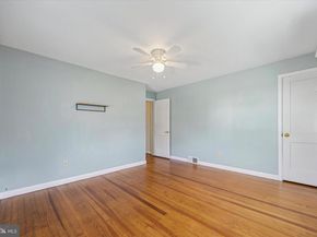 1705 Harmon Road, Conshohocken PA 19428