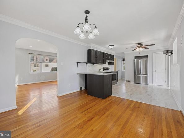 1705 Harmon Road, Conshohocken PA 19428