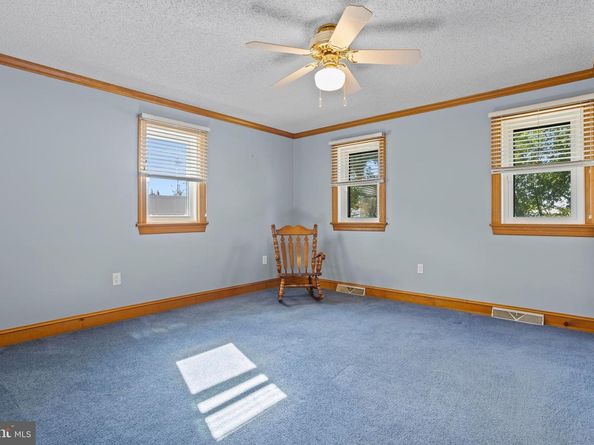 311 Ogden Place, Springfield PA 19064