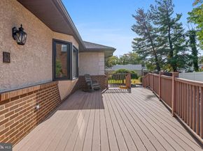 311 Ogden Place, Springfield PA 19064