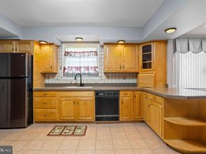 311 Ogden Place, Springfield PA 19064