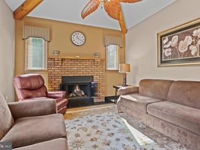 311 Ogden Place, Springfield PA 19064