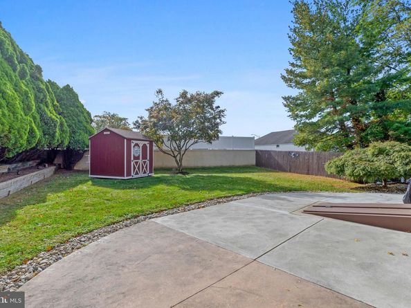 311 Ogden Place, Springfield PA 19064
