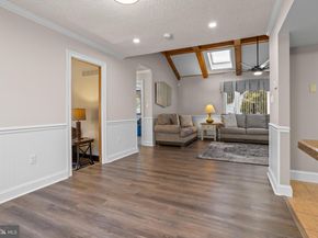 311 Ogden Place, Springfield PA 19064