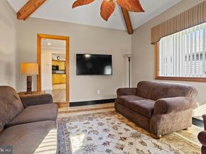 311 Ogden Place, Springfield PA 19064