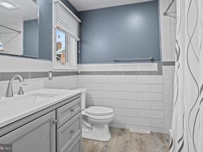 311 Ogden Place, Springfield PA 19064