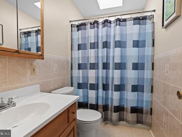 311 Ogden Place, Springfield PA 19064