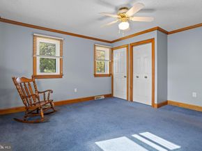 311 Ogden Place, Springfield PA 19064