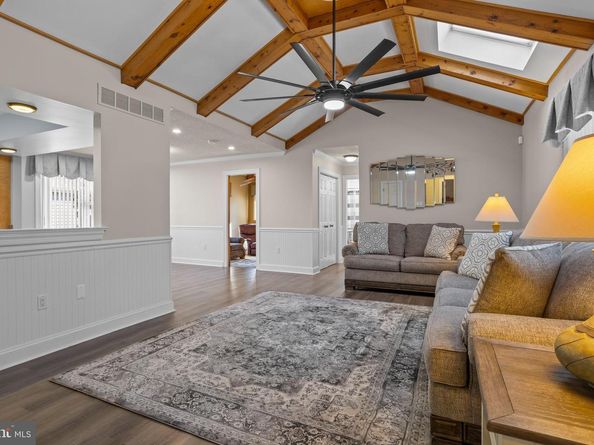 311 Ogden Place, Springfield PA 19064