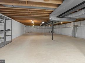 311 Ogden Place, Springfield PA 19064