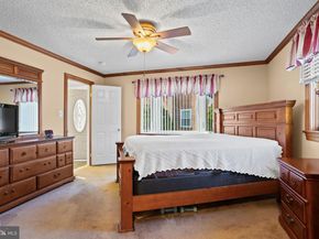311 Ogden Place, Springfield PA 19064