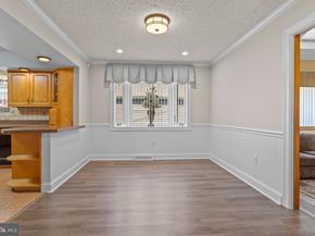 311 Ogden Place, Springfield PA 19064
