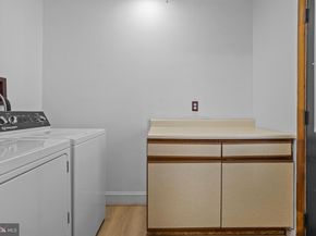 311 Ogden Place, Springfield PA 19064
