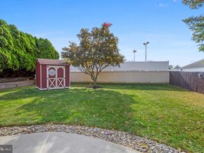 311 Ogden Place, Springfield PA 19064