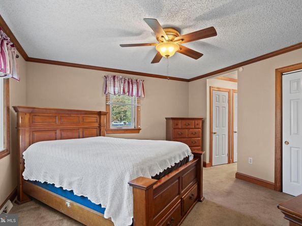 311 Ogden Place, Springfield PA 19064