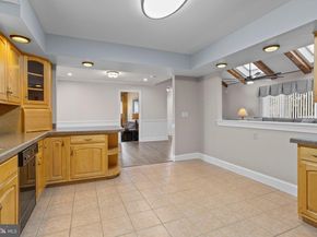 311 Ogden Place, Springfield PA 19064
